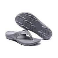 ราคา YSANDAL วายแซนดัล รองเท้าแตะวิ่ง Marathon Advanced Sandal สี Grey (13973103359)