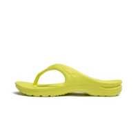 ราคา YSANDAL วายแซนดัล รองเท้าแตะวิ่ง Marathon Sandal สี Lime (13970957176)