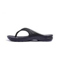 ราคา YSANDAL วายแซนดัล รองเท้าแตะวิ่ง Marathon Sandal สี Magic Black (13970180611)