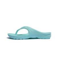 ราคา YSANDAL วายแซนดัล รองเท้าแตะวิ่ง Marathon Sandal สี Mint Aqua (13971591414)
