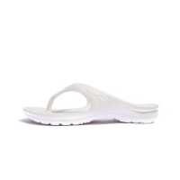 ราคา YSANDAL วายแซนดัล รองเท้าแตะวิ่ง Marathon Sandal สี White (13971022063)