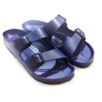 ราคา รองเท้าแตะ Apple ของแท้ Red Apple รุ่น BG2562 รองเท้าเตะทรง Birken ไซส์ 36 45 รองเท้าแตะชาย รองเท้าแตะหญิง (15079654617)