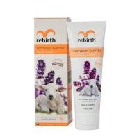 ราคา ครีมรกแกะออสเตรเลียแท้ 100 Rebirth Placenta Cream 100ml มี 5 สูตร Rebirth แท้ นำเข้าจากออสเตรเลีย (17436137848)