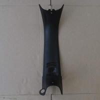 ราคา คอนโซลกลาง Wave 100 110 รุ่นแรก สีดำด้าน เวฟ 100s 110s (2944504318)