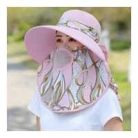 ราคา หมวกกันแดด หมวกตกปลา หมวกตีกอลฟ์ สินค้าขายดี มีบริการเก็บเงินปลายทาง สินค้าคุณภาพ ดีไซส์ทันสมัย เหมาะทุกสถานการ์ณ พร้อมส่งจากไทย (19477595734)