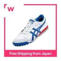 ราคา Asics GEL PRESHOT Classic 3 1113A009รองเท้ากอล์ฟ (19601867256)