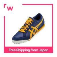 ราคา Asics GEL PRESHOT Classic 3 1113A009รองเท้ากอล์ฟ (19601795663)