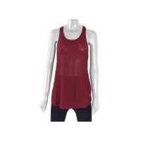 ราคา D P Sport เสื้อกล้ามตาข่าย หลังเว้า ขนาดปกติ D 7500 (12443140183)