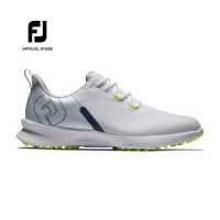 ราคา FootJoy FJ Fuel Sport Men s Spikeless Golf Shoes (19470330641)