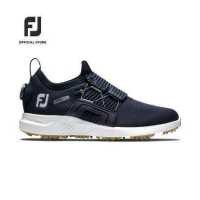ราคา FootJoy FJ HyperFlex BOA Men s Golf Shoes (19466905268)