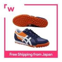 ราคา GEL PRESHOT รองเท้ากอล์ฟ Asics Classic 5 (19602010328)