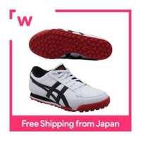 ราคา GEL PRESHOT รองเท้ากอล์ฟ Asics Classic 5 (19602053211)