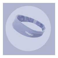 ราคา สายรัดศีรษะออกกำลังกาย headband ที่คาดผมดูดซับเหงื่อ ผ้าคาดผม ผ้าคาดหัว ที่คาดผมแบบยืดหยุ่น ที่คาดผมแบบยางยืดสำหรับออกกำลังกาย ผ้าคาดผม (19136498920)