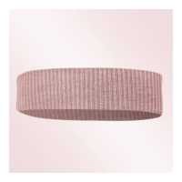 ราคา ที่คาดผมแบบยางยืด ที่คาดหัวออกกําลังกาย headband สวมใส่สบาย กันเหงือเข้าตา ผ้าคาดหัว ที่คาดผมเล่นกีฬา ผ้าคาดศีรษะ สายคาดผมออกกำลังกาย (19136311450)