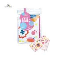 ราคา LOMA AIKA COOL TOWEL ผ้าขนหนูเย็น (16676337794)