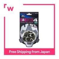 ราคา MIZUNO Spikes IG4กอล์ฟ14แพ็ค45ZD50014 (19601642830)