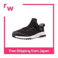 ราคา รองเท้ามีปุ่มกอล์ฟ PUMA Fusion EVO Men ผู้ชาย (19601750890)