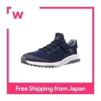 ราคา รองเท้ามีปุ่มกอล์ฟ PUMA Fusion EVO Men ผู้ชาย (19601709887)