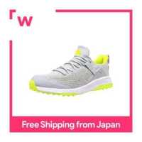 ราคา รองเท้ามีปุ่มกอล์ฟ PUMA Fusion EVO Men ผู้ชาย (19601907209)