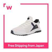 ราคา รองเท้ามีปุ่มกอล์ฟ PUMA Fusion EVO Men ผู้ชาย (19601901213)