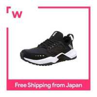 ราคา รองเท้ากอล์ฟ PUMA GS กีฬาผู้ชายหนึ่ง (19601997626)