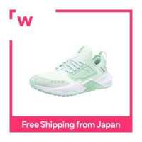 ราคา รองเท้ากอล์ฟ PUMA GS กีฬาผู้ชายหนึ่ง (19602012552)