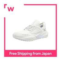 ราคา รองเท้ากอล์ฟ PUMA GS กีฬาผู้ชายหนึ่ง (19602080358)