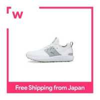 ราคา รองเท้ากอล์ฟของผู้ชาย PUMA จุดประกาย (19601968266)