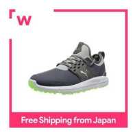 ราคา รองเท้ากอล์ฟของผู้ชาย PUMA จุดประกาย (19601883560)