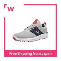 ราคา รองเท้ากอล์ฟของผู้ชาย PUMA จุดประกาย (19601921577)