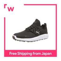 ราคา รองเท้ากอล์ฟของผู้ชาย PUMA จุดประกาย (19601971823)