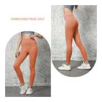 ราคา SBART กางเกงรัดรูปผ้ายืด S 2XL เลกกิ้งเอวสูงกางเกงโยคะของผู้หญิงการวิ่งการฝึกโยคะกางเกงออกกำลังกายโยคะ (19396439002)