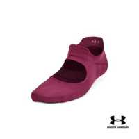 ราคา Under Armour UA Women s Breathe Balance 2 Pack Socks อันเดอร์ อาร์เมอร์ ถุงเท้า สำหรับผู้หญิง (18312682836)