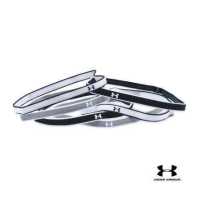 ราคา Under Armour UA Women s Mini Headbands 6 Pack ผ้ารัดศีรษะสำหรับผู้หญิง (2154974924)