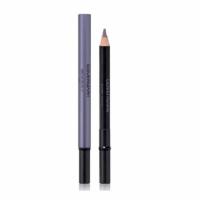 ราคา Covermark brow pencil ดินสอเขียนคิ้ว คัฟเวอร์มาร์ค (7891358407)