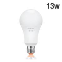 ราคา LAMPTAN หลอดไฟ LED Bulb Shine ขั้ว E27 (4534362358)