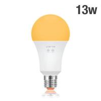 ราคา LAMPTAN หลอดไฟ LED Bulb Shine ขั้ว E27 (4534362359)