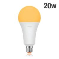 ราคา LAMPTAN หลอดไฟ LED Bulb Shine ขั้ว E27 (4534362365)