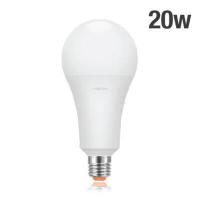 ราคา LAMPTAN หลอดไฟ LED Bulb Shine ขั้ว E27 (4534362364)