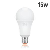 ราคา LAMPTAN หลอดไฟ LED Bulb Shine ขั้ว E27 (4534362360)