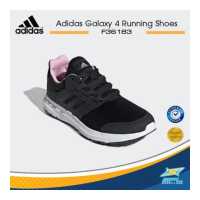 ราคา Adidas รองเท้าวิ่ง รองเท้าผู้หญิง รองเท้าผ้าใบ รองเท้าแฟชั่น อาดิดาส Galaxy 4 Running Women s Shoes F36176 F36183 EG8380 EE8032 มีสี่สี ลิขสิทธิ์แท้ Collection 1800 (4693754737)