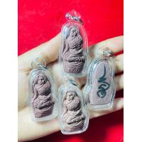 ราคา แม่นางตะเคียนแก้วทอง ลพ ยศอกิญจโน วัดป่าบ้านสังข์ร้อยเอ็ด แม่นางตะเคียนแก้วทอง เป็นนางตะเคียนที่สวยมาก ดลบันดาลให้คนมารักใคร่ได้ นางตะเคียนเป็นคนรักเดียวใจเดียว (15778758952)