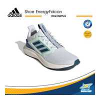 ราคา Adidas รองเท้าวิ่ง รองเท้าผู้หญิง รองเท้ากีฬา รองเท้าแฟชั่นผู้หญิง อาดิดาส Running Women Shoe EnergyFalcon EG3954 2300 (1355858753)