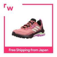 ราคา Adidas ผู้หญิงรองเท้าปีนเขา Terrex AX4 GORE TEX LGJ08 LRH50 (19601748719)