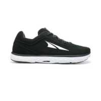 ราคา ALTRA ESCALANTE 2 5 WOMEN RNG SPORT (8940875566)