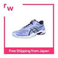ราคา Asics รองเท้าแบดมินตันเจล เบลด8ผู้หญิง (19601935137)