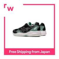 ราคา Asics รองเท้าแบดมินตันเจล COURT HUNTER 2ผู้หญิง (19601842408)