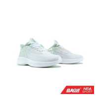 ราคา Baoji 920 Running Return รองเท้าผ้าใบ บาโอจิ ผู้หญิง (18465163768)