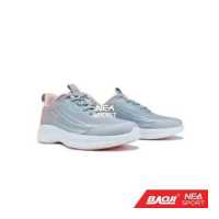 ราคา Baoji 936 Running Save รองเท้าผ้าใบ ผู้หญิง บาโอจิ (18490444825)
