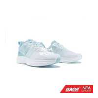 ราคา Baoji 940 Running Cloud รองเท้าผ้าใบ บาโอจิ ผู้หญิง (18506893308)